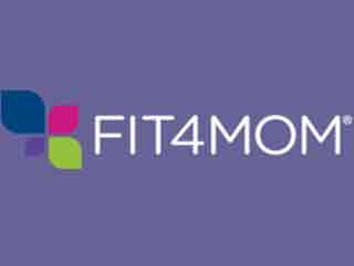 Fit4Mom – Fort Worth
