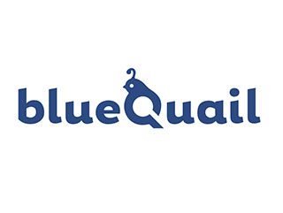 Blue Quail Clothing Co.