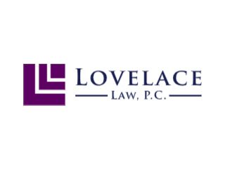 Lovelace Law P.C.