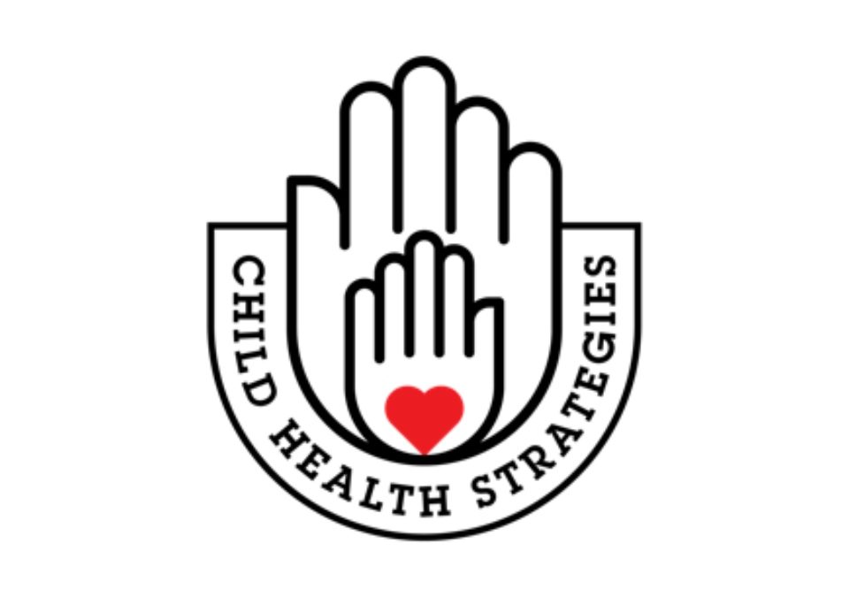Child Health Strategies, LLC