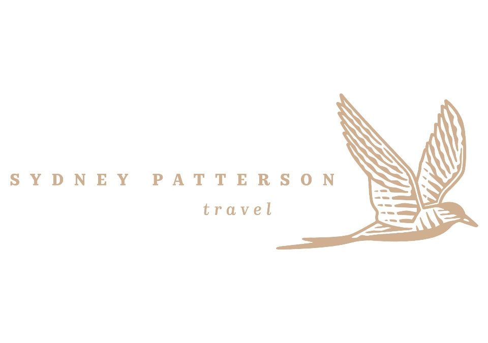 Sydney Patterson Travel
