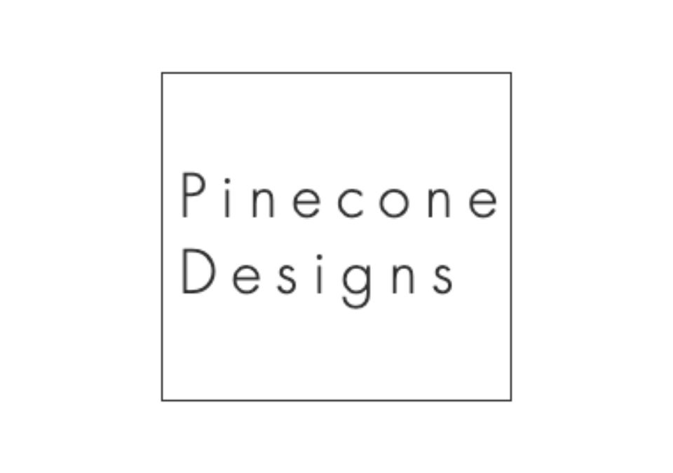 Pinecone Designs LLC