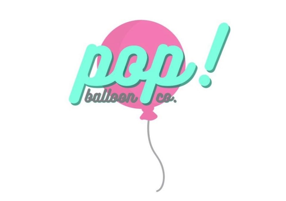 POP Fort Worth Balloon Co.