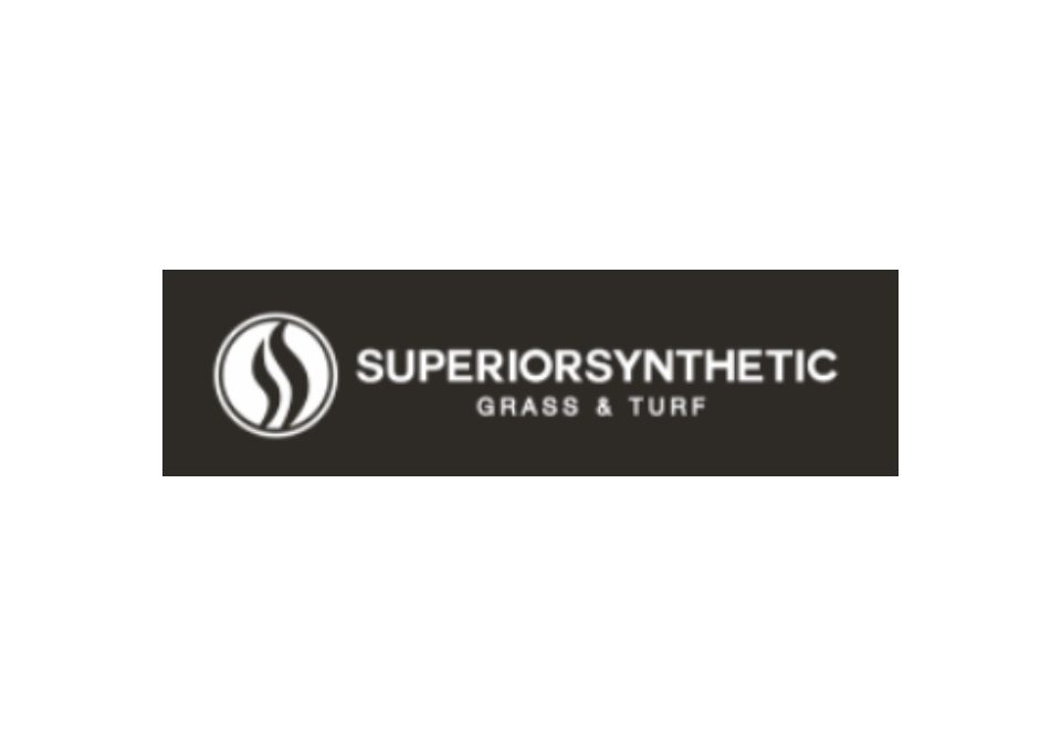 Superior Synthetic Grass and Turf
