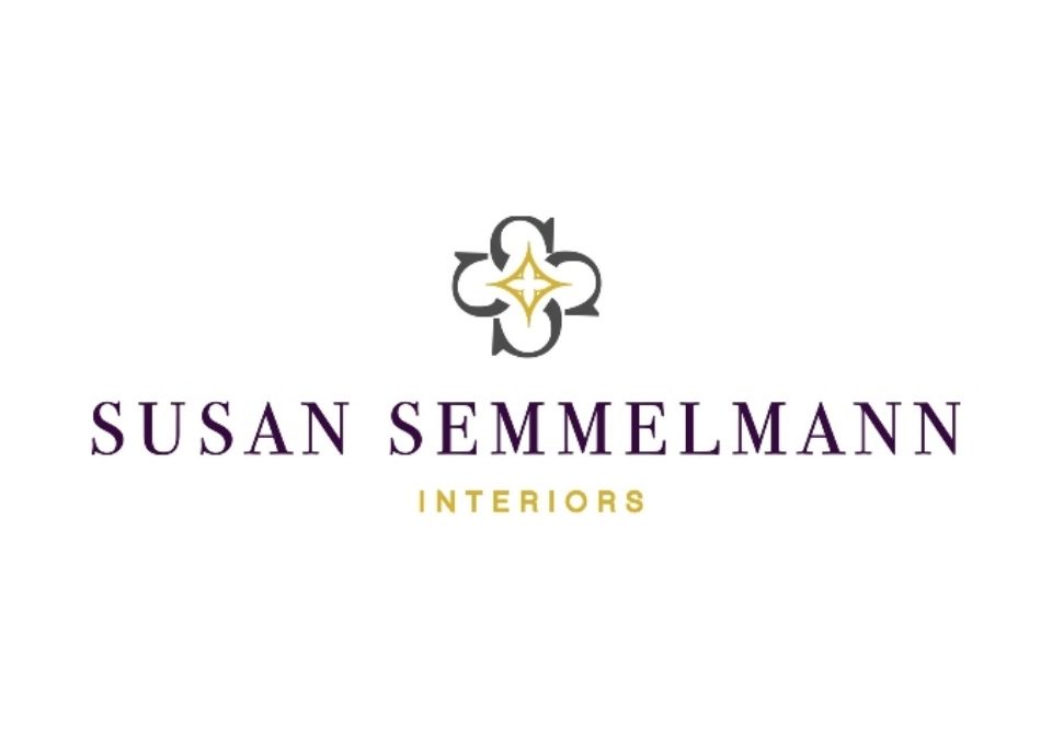 Susan Semmelmann Interiors