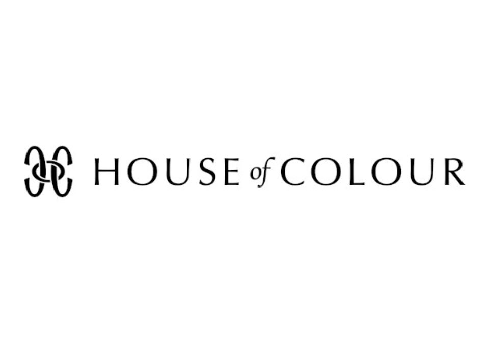 House of Colour Carly King