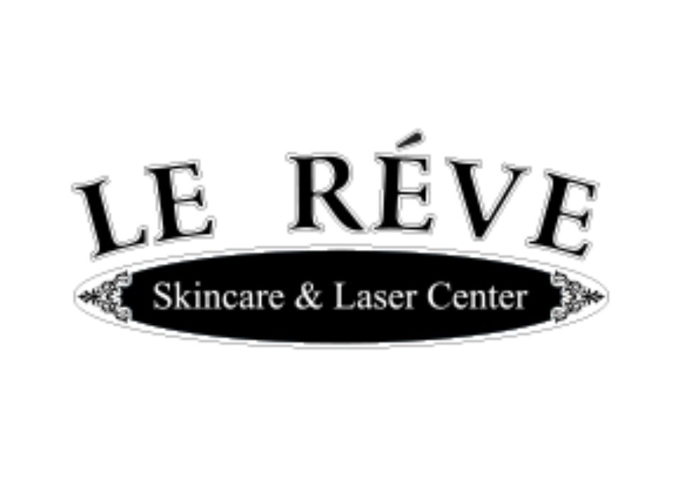 Le Reve Skincare & Laser Center