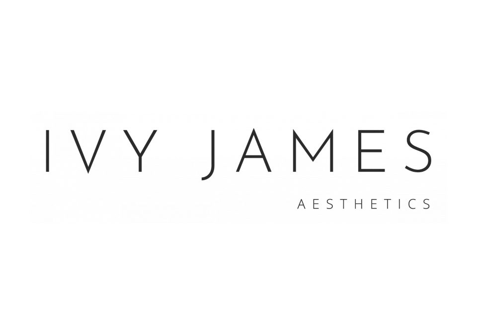 Ivy James Aesthetics