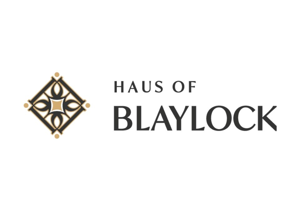 Haus of Blaylock
