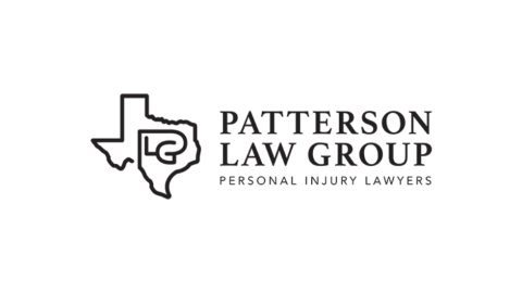 Patterson Law Group - Fort Worth Woman