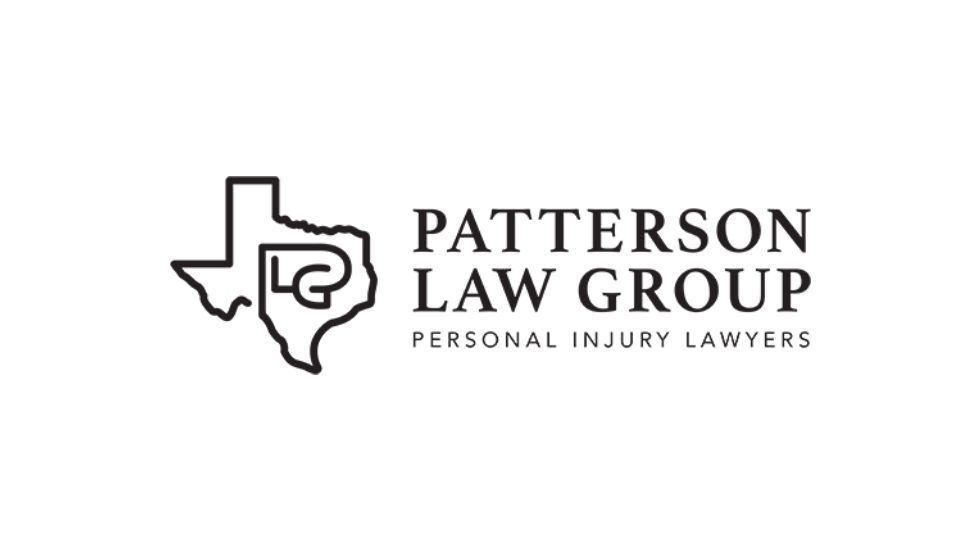 Patterson Law Group - Fort Worth Woman