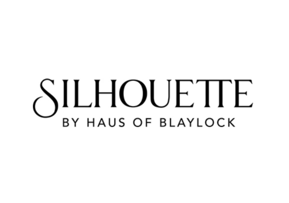 Silhouette by Haus of Blaylock