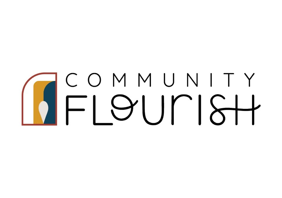 Community Flourish Consulting