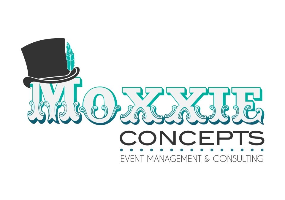 Moxxie Concepts Event Management & Consulting