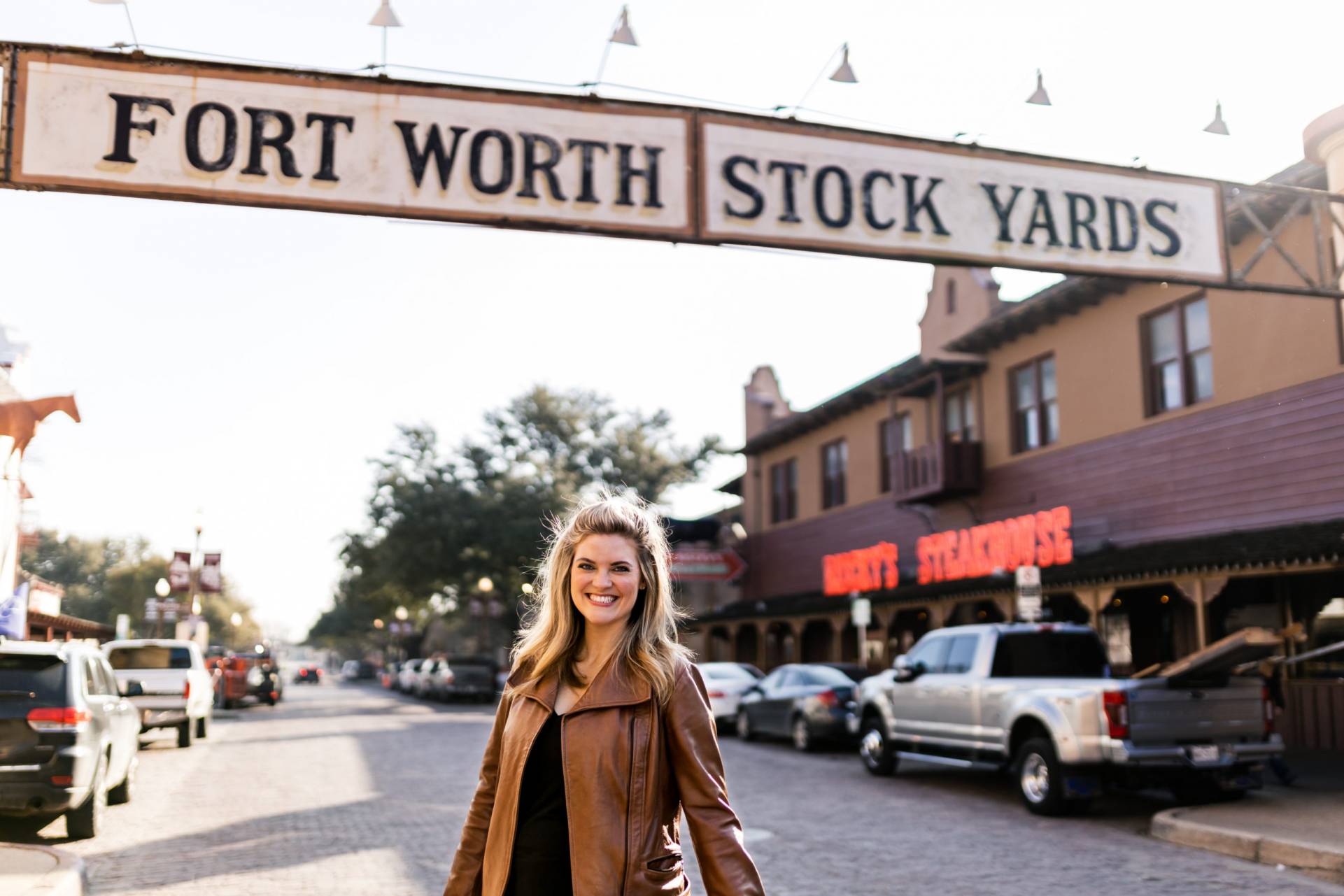 fort-worth-woman-connecting-women-in-fort-worth-area